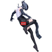 Chainsaw Man The Movie: Reze Arc Maximatic: Bomb Base, Thumbnail