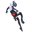 Chainsaw Man The Movie: Reze Arc Maximatic: Bomb Chainsaw Man The Movie: Reze Arc Maximatic: Bomb