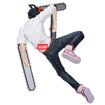 Chainsaw Man The Movie: Reze Arc Maximatic: Chainsaw Man Chainsaw Man The Movie: Reze Arc Maximatic: Chainsaw Man