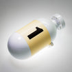 Changearts Hoipoi Capsule No.1 Capsule House (Dragon Ball) Changearts Hoipoi Capsule No.1 Capsule House (Dragon Ball)