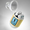 Changearts Hoipoi Capsule No.1 Capsule House (Dragon Ball) Changearts Hoipoi Capsule No.1 Capsule House (Dragon Ball)