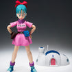 Changearts Hoipoi Capsule No.1 Capsule House (Dragon Ball) Changearts Hoipoi Capsule No.1 Capsule House (Dragon Ball)