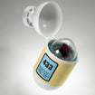 Changearts Hoipoi Capsule No.433 Trunks' Time Machine (Dragon Ball Z) Changearts Hoipoi Capsule No.433 Trunks' Time Machine (Dragon Ball Z)