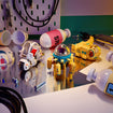 Changearts Hoipoi Capsule No.433 Trunks' Time Machine (Dragon Ball Z) Changearts Hoipoi Capsule No.433 Trunks' Time Machine (Dragon Ball Z)