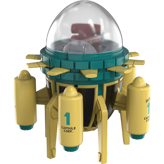Base, Thumbnail