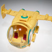 Changearts Hoipoi Capsule No.576 Bulma's Airplane (Dragon Ball Z) Changearts Hoipoi Capsule No.576 Bulma's Airplane (Dragon Ball Z)