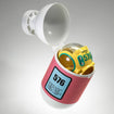 Changearts Hoipoi Capsule No.576 Bulma's Airplane (Dragon Ball Z) Changearts Hoipoi Capsule No.576 Bulma's Airplane (Dragon Ball Z)