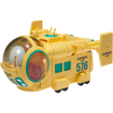 Changearts Hoipoi Capsule No.576 Bulma's Airplane (Dragon Ball Z) Base, Thumbnail