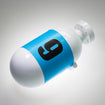 Changearts Hoipoi Capsule No.9 Bulma's Motorcycle (Dragon Ball) Changearts Hoipoi Capsule No.9 Bulma's Motorcycle (Dragon Ball)