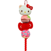 Charamaro Plush: Hello Kitty (Sanrio) Base, Thumbnail