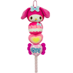 Charamaro Plush: My Melody (Sanrio) Base, Thumbnail