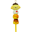 Charamaro Plush: Pompompurin (Sanrio) Base, Thumbnail
