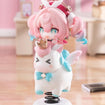 Chibi Chara Yurayura Stand Hyacine (Honkai: Star Rail) Chibi Chara Yurayura Stand Hyacine (Honkai: Star Rail)