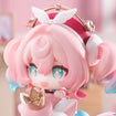 Chibi Chara Yurayura Stand Hyacine (Honkai: Star Rail) Chibi Chara Yurayura Stand Hyacine (Honkai: Star Rail)
