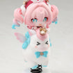 Chibi Chara Yurayura Stand Hyacine (Honkai: Star Rail) Chibi Chara Yurayura Stand Hyacine (Honkai: Star Rail)