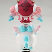 Chibi Chara Yurayura Stand Hyacine (Honkai: Star Rail) Chibi Chara Yurayura Stand Hyacine (Honkai: Star Rail)