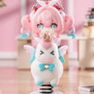 Chibi Chara Yurayura Stand Hyacine (Honkai: Star Rail) Chibi Chara Yurayura Stand Hyacine (Honkai: Star Rail)