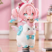 Chibi Chara Yurayura Stand Hyacine (Honkai: Star Rail) Chibi Chara Yurayura Stand Hyacine (Honkai: Star Rail)