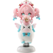 Chibi Chara Yurayura Stand Hyacine (Honkai: Star Rail) Base, Thumbnail