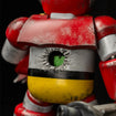 Chibi Creature: First Getter Robo-1 [The Final Battle in New York] (Shin Getter Robo vs Neo Getter Robo) Chibi Creature: First Getter Robo-1 [The Final Battle in New York] (Shin Getter Robo vs Neo Getter Robo)