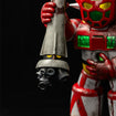 Chibi Creature: First Getter Robo-1 [The Final Battle in New York] (Shin Getter Robo vs Neo Getter Robo) Chibi Creature: First Getter Robo-1 [The Final Battle in New York] (Shin Getter Robo vs Neo Getter Robo)