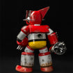 Chibi Creature: First Getter Robo-1 [The Final Battle in New York] (Shin Getter Robo vs Neo Getter Robo) Chibi Creature: First Getter Robo-1 [The Final Battle in New York] (Shin Getter Robo vs Neo Getter Robo)