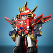Chibi Creature: Gattai Ryujin Dynazenon (Gridman Universe) Chibi Creature: Gattai Ryujin Dynazenon (Gridman Universe)