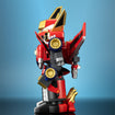 Chibi Creature: Gattai Ryujin Dynazenon (Gridman Universe) Chibi Creature: Gattai Ryujin Dynazenon (Gridman Universe)