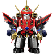 Chibi Creature: Gattai Ryujin Dynazenon (Gridman Universe) Base, Thumbnail