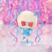 Chibi Figure OMGkawaiiAngel (Needy Streamer Overload) Chibi Figure OMGkawaiiAngel (Needy Streamer Overload)