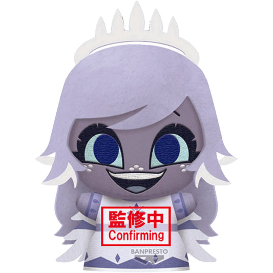 Thumbnail, Base