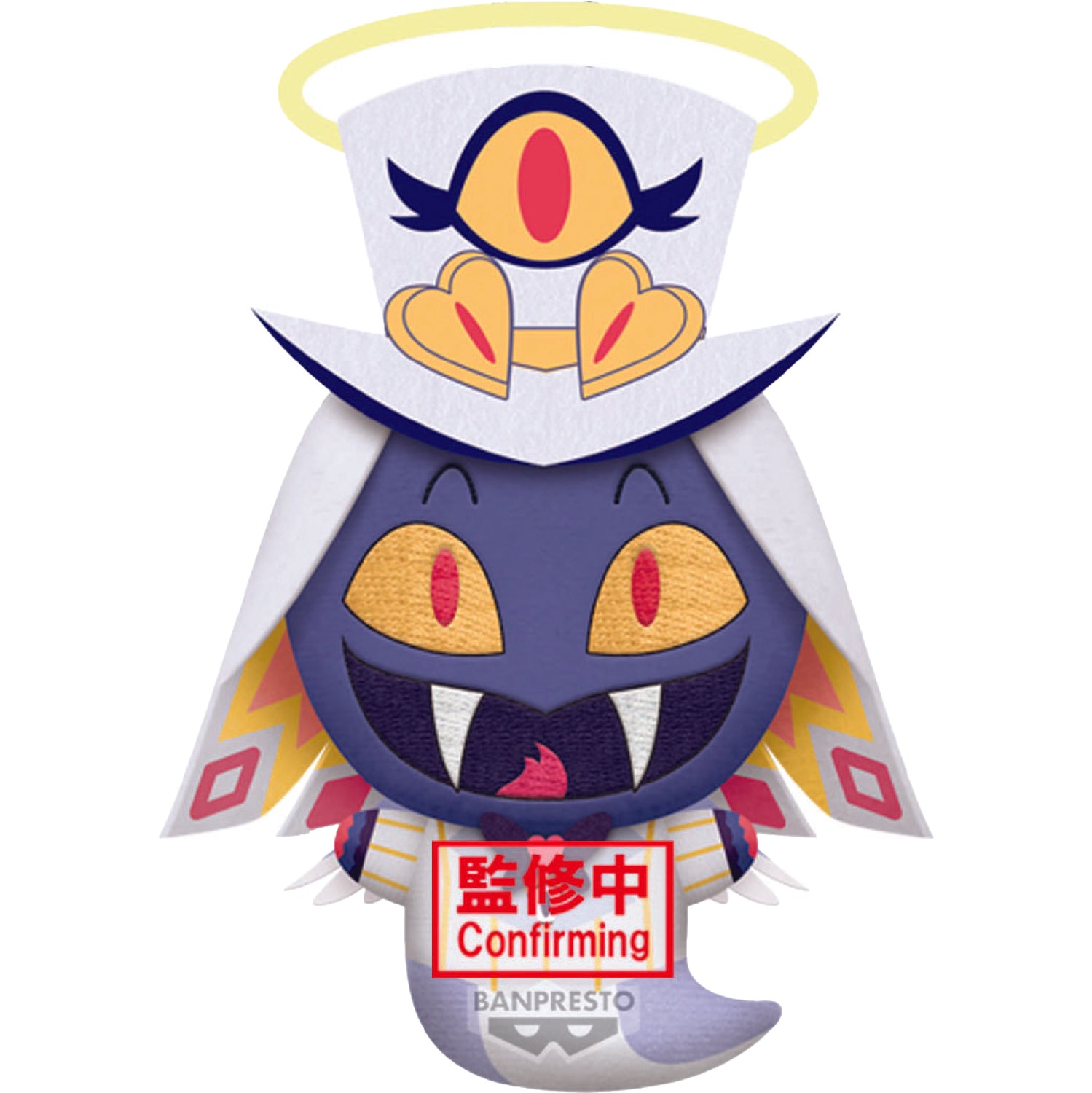 Thumbnail, Base