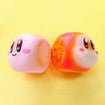 Chigiri Squeeze Bread: Kirby's Dream Land (6 Types / 6 Per Box) 