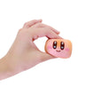 Chigiri Squeeze Bread: Kirby's Dream Land (6 Types / 6 Per Box) 