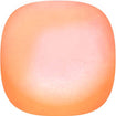 Chigiri Squeeze Bread: Kirby's Dream Land (6 Types / 6 Per Box) 