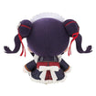 Chinese Restaurant Series Huggy Doll: Ame (Needy Streamer Overload) Chinese Restaurant Series Huggy Doll: Ame (Needy Streamer Overload)