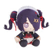Chinese Restaurant Series Huggy Doll: Ame (Needy Streamer Overload) Chinese Restaurant Series Huggy Doll: Ame (Needy Streamer Overload)