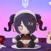 Chinese Restaurant Series Huggy Doll: Ame (Needy Streamer Overload) Chinese Restaurant Series Huggy Doll: Ame (Needy Streamer Overload)