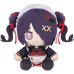 Chinese Restaurant Series Huggy Doll: Ame (Needy Streamer Overload) Base, Thumbnail