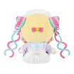 Chinese Restaurant Series Huggy Doll: OMGkawaiiAngel (Needy Streamer Overload) Chinese Restaurant Series Huggy Doll: OMGkawaiiAngel (Needy Streamer Overload)