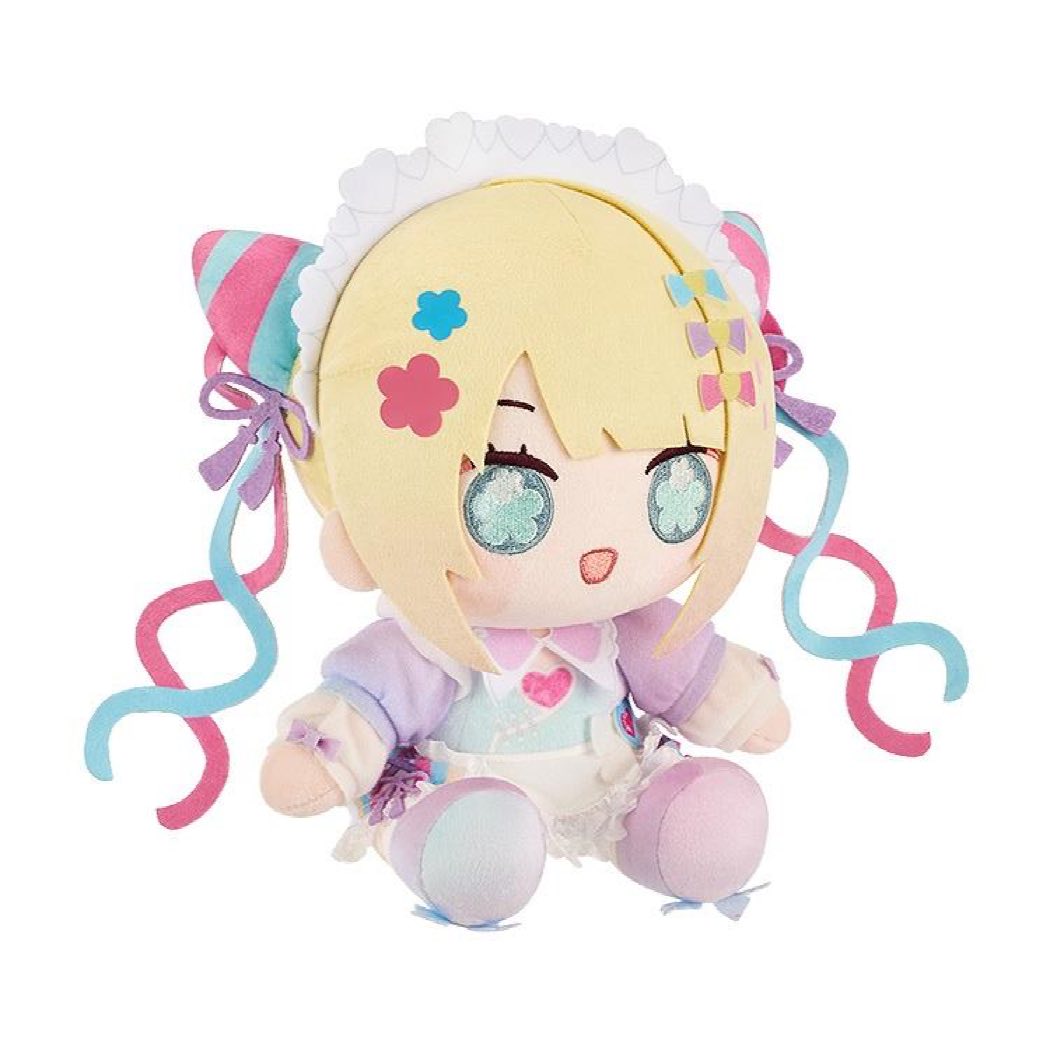 Chinese Restaurant Series Huggy Doll: OMGkawaiiAngel (Needy Streamer Overload)