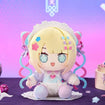 Chinese Restaurant Series Huggy Doll: OMGkawaiiAngel (Needy Streamer Overload) Chinese Restaurant Series Huggy Doll: OMGkawaiiAngel (Needy Streamer Overload)