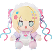 Chinese Restaurant Series Huggy Doll: OMGkawaiiAngel (Needy Streamer Overload) Base, Thumbnail