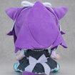 Chocopuni Plushie Cinnamon (Nekopara Sekai Connect) Chocopuni Plushie Cinnamon (Nekopara Sekai Connect)