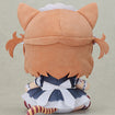 Chocopuni Plushie Coconut (Nekopara Sekai Connect) Chocopuni Plushie Coconut (Nekopara Sekai Connect)