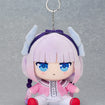 Chocopuni Plushie Kanna (Miss Kobayashi's Dragon Maid) Chocopuni Plushie Kanna (Miss Kobayashi's Dragon Maid)