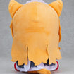 Chocopuni Plushie Maple (Nekopara Sekai Connect) Chocopuni Plushie Maple (Nekopara Sekai Connect)