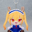 Chocopuni Plushie Tohru (Miss Kobayashi's Dragon Maid) Chocopuni Plushie Tohru (Miss Kobayashi's Dragon Maid)