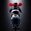 Chogokin Cyclone (Masked Rider 1) Chogokin Cyclone (Masked Rider 1)
