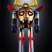 Chogokin Deluxe Grendizer & UFO Spazer (UFO Robo Grendizer) Chogokin Deluxe Grendizer & UFO Spazer (UFO Robo Grendizer)